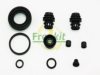 FRENKIT 234037 Repair Kit, brake caliper